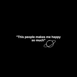 happy 