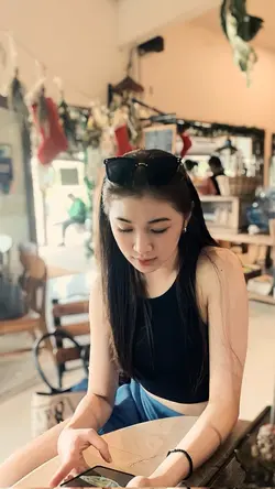 aku anak kampung