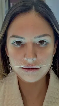 Hof