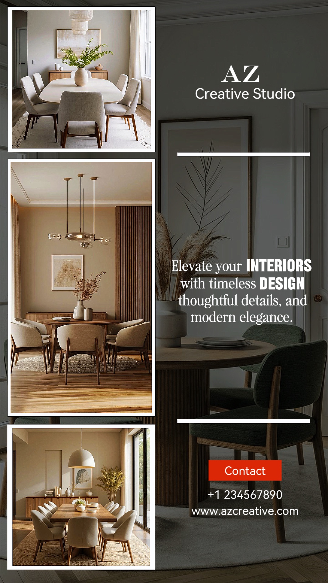 Diseño Interior 45