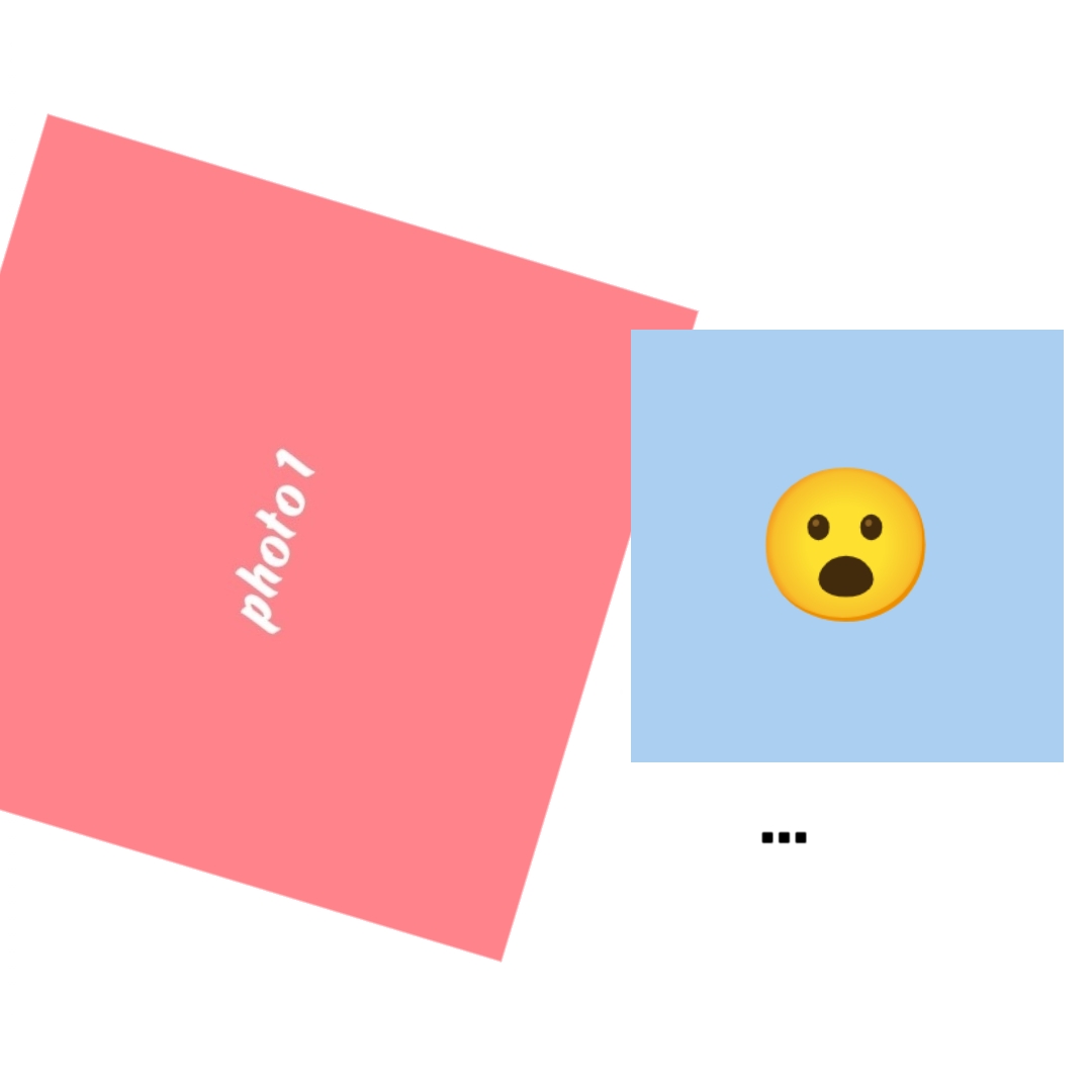 uas funny templates