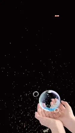 白天鵝愛上黑烏鴨