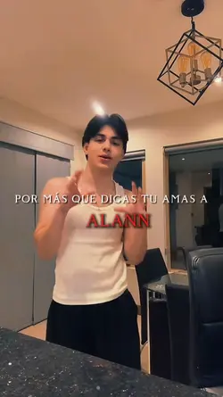 por más que digas