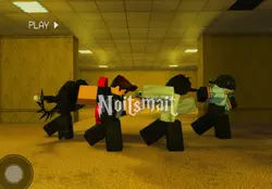 Backgrounds jumpstyl