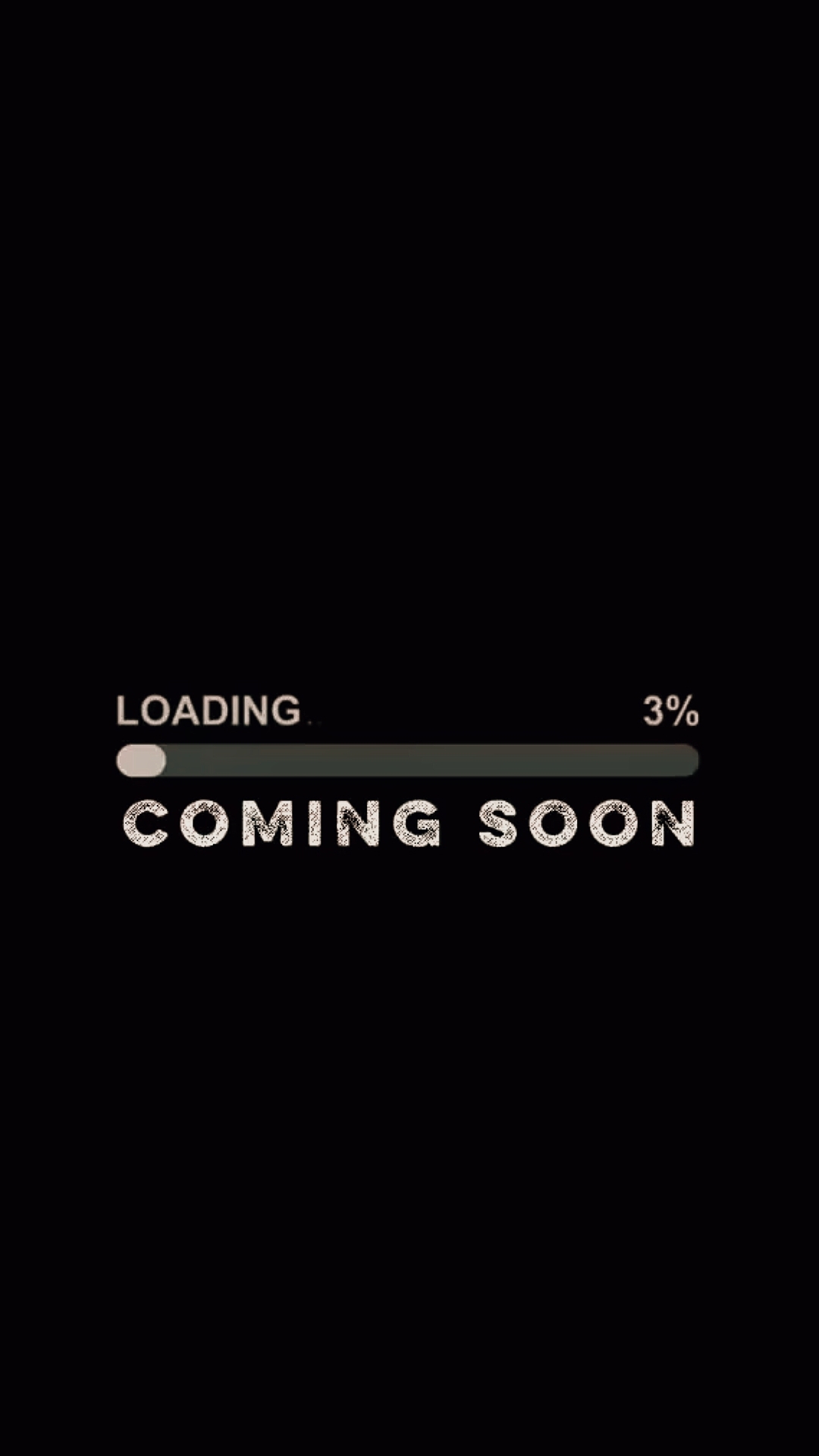Próximamente