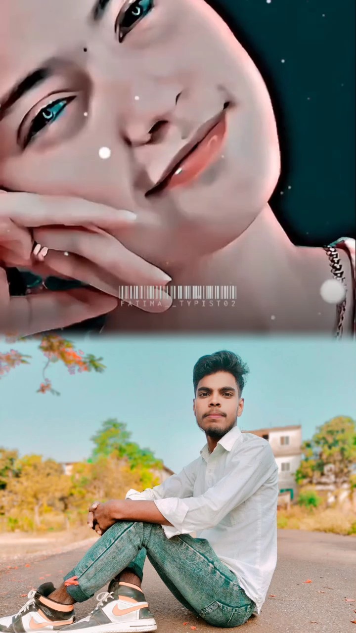 New trending temples