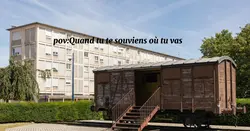 camp de concentratio