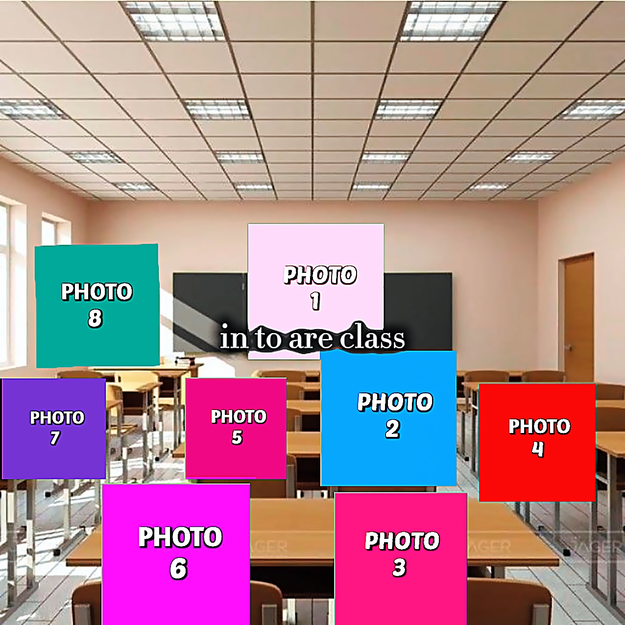 New edit mastar 