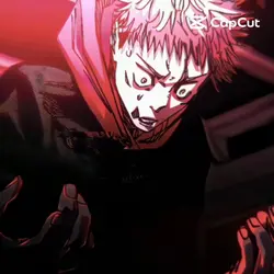 Yuji edit