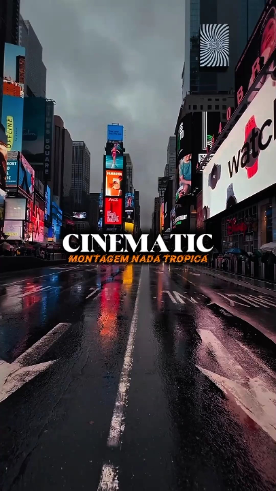 5 video or photo 