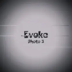 Freeze Frame Edit🔥