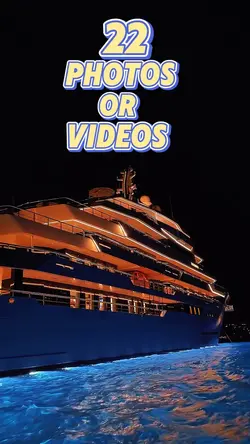 22 new template 2025