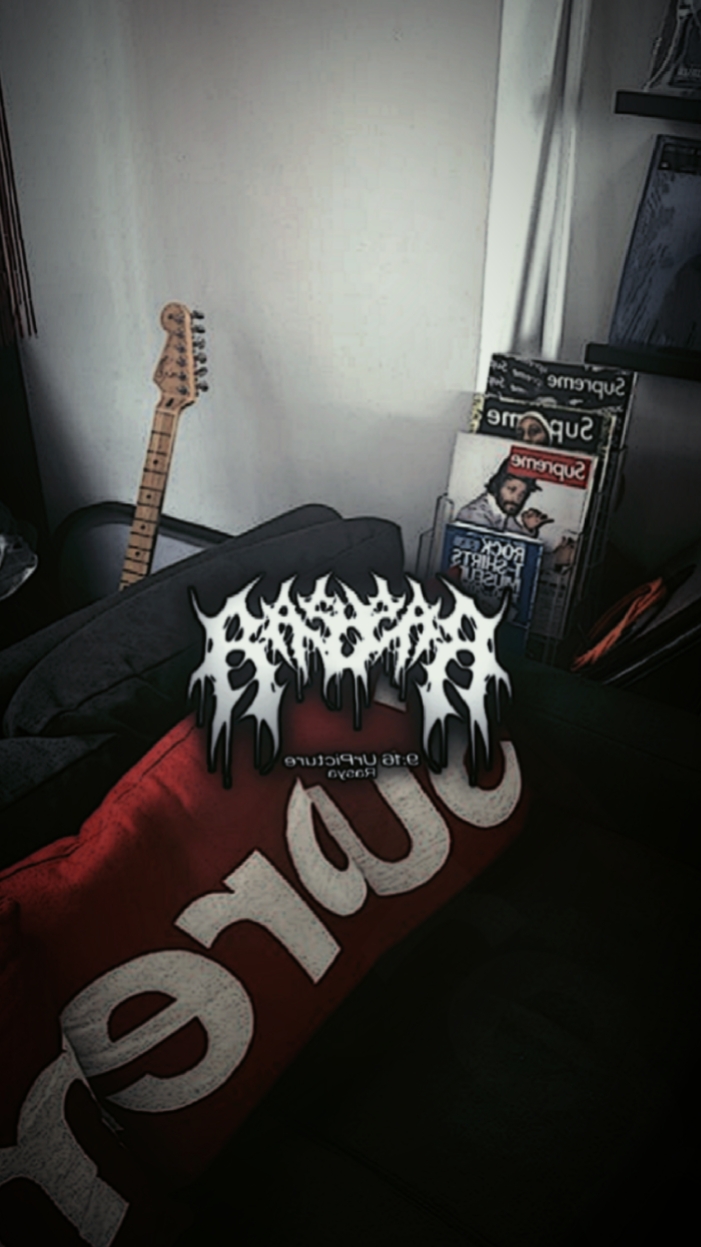 Cover Picture
