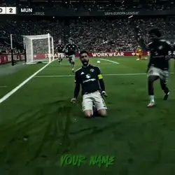 Bruno free edit 🙆🏿‍♂️🔥