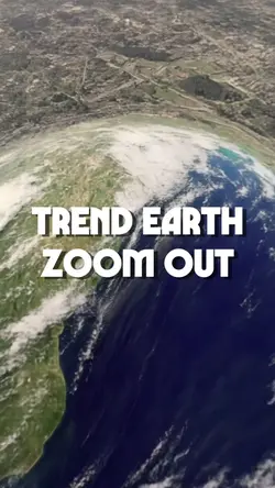 Mẫu sẵn vid đầu