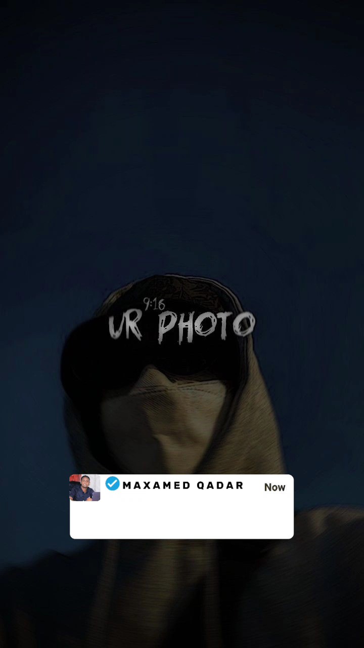 Ramadan Kariim