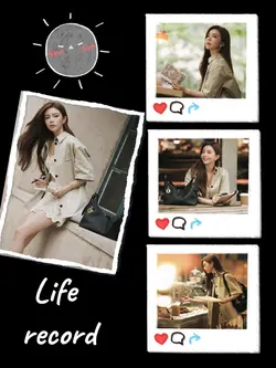 My photo gallery