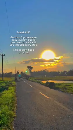 Isaiah 41:10