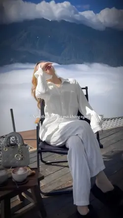 Năm tháng bôn ba mãi