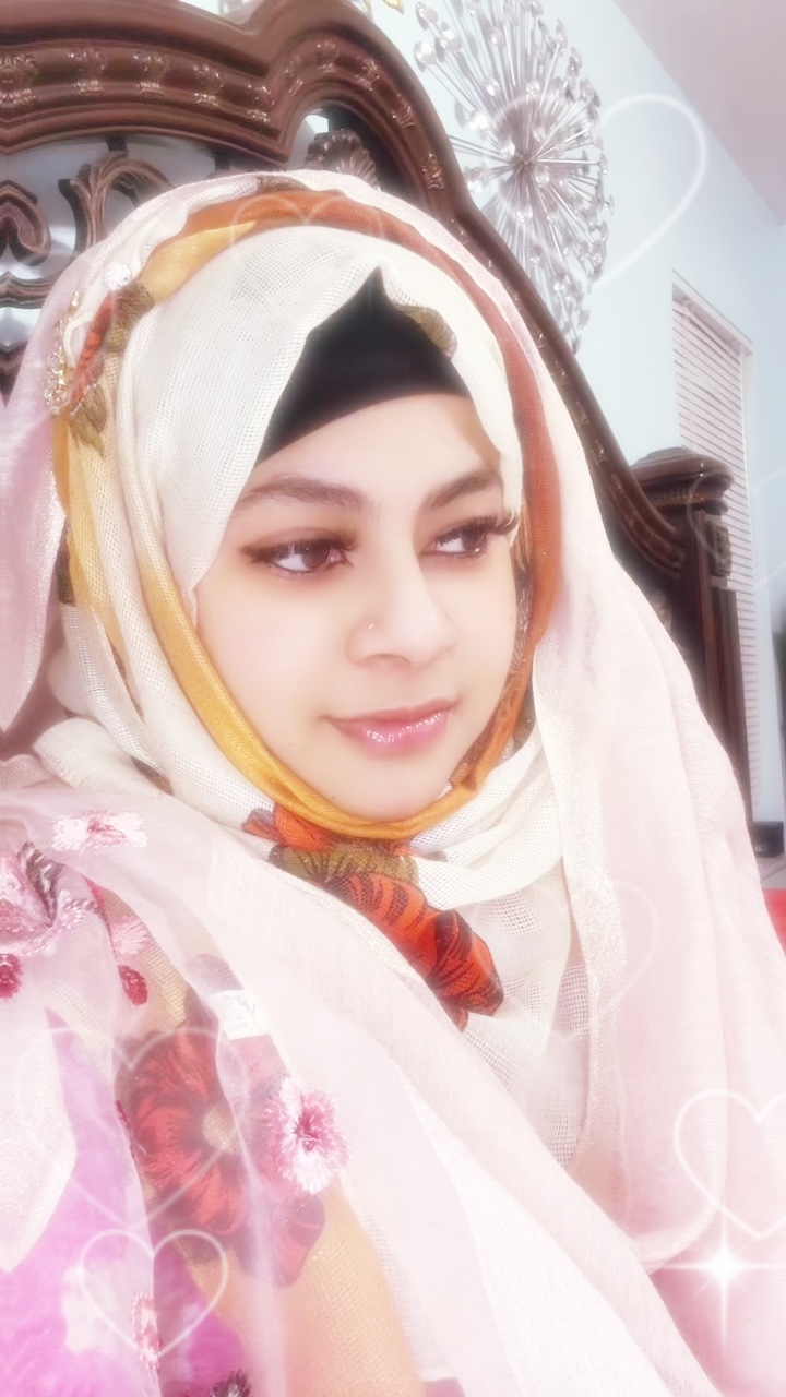 Akhi 🥀🧕❤️🇺🇸