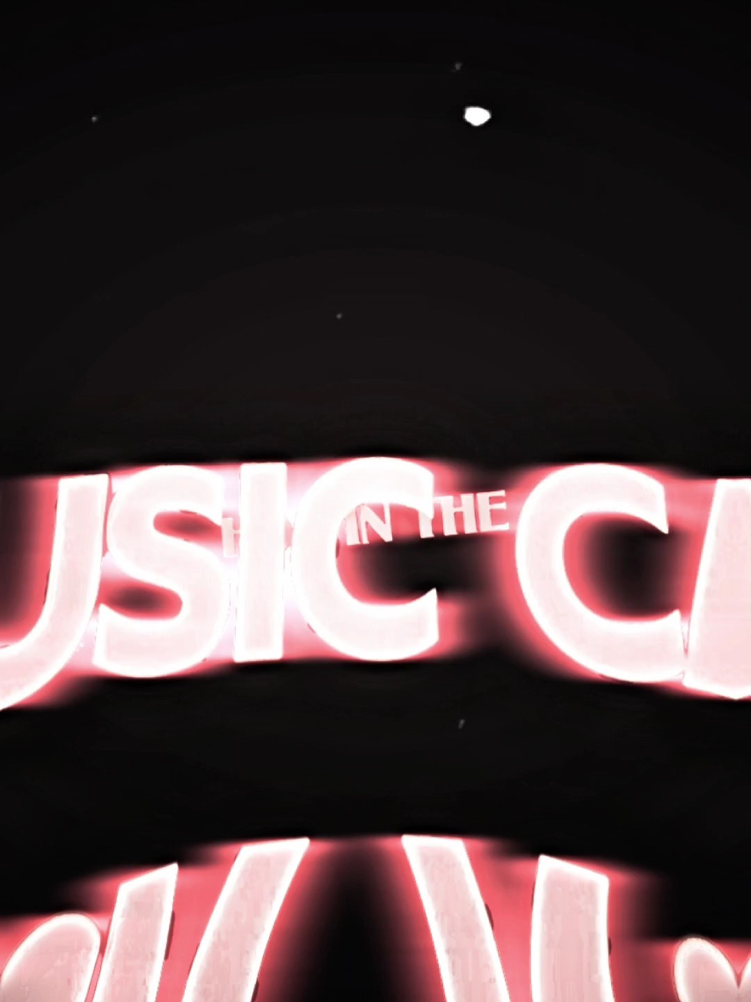 Trending good edit