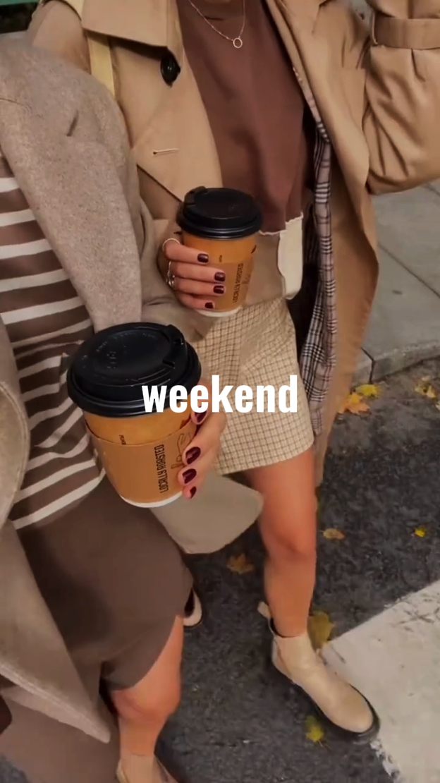 weekend pics 7