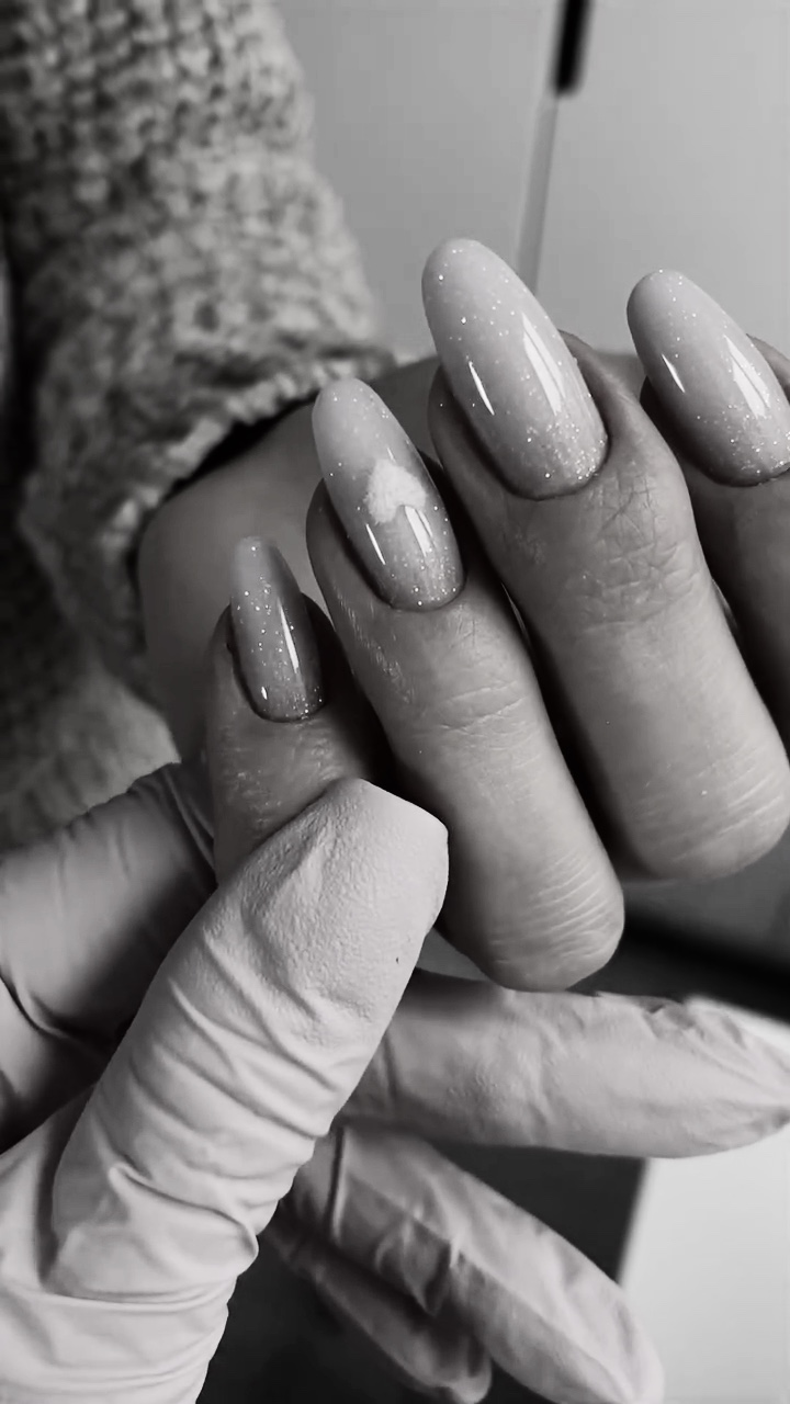 ONGLES