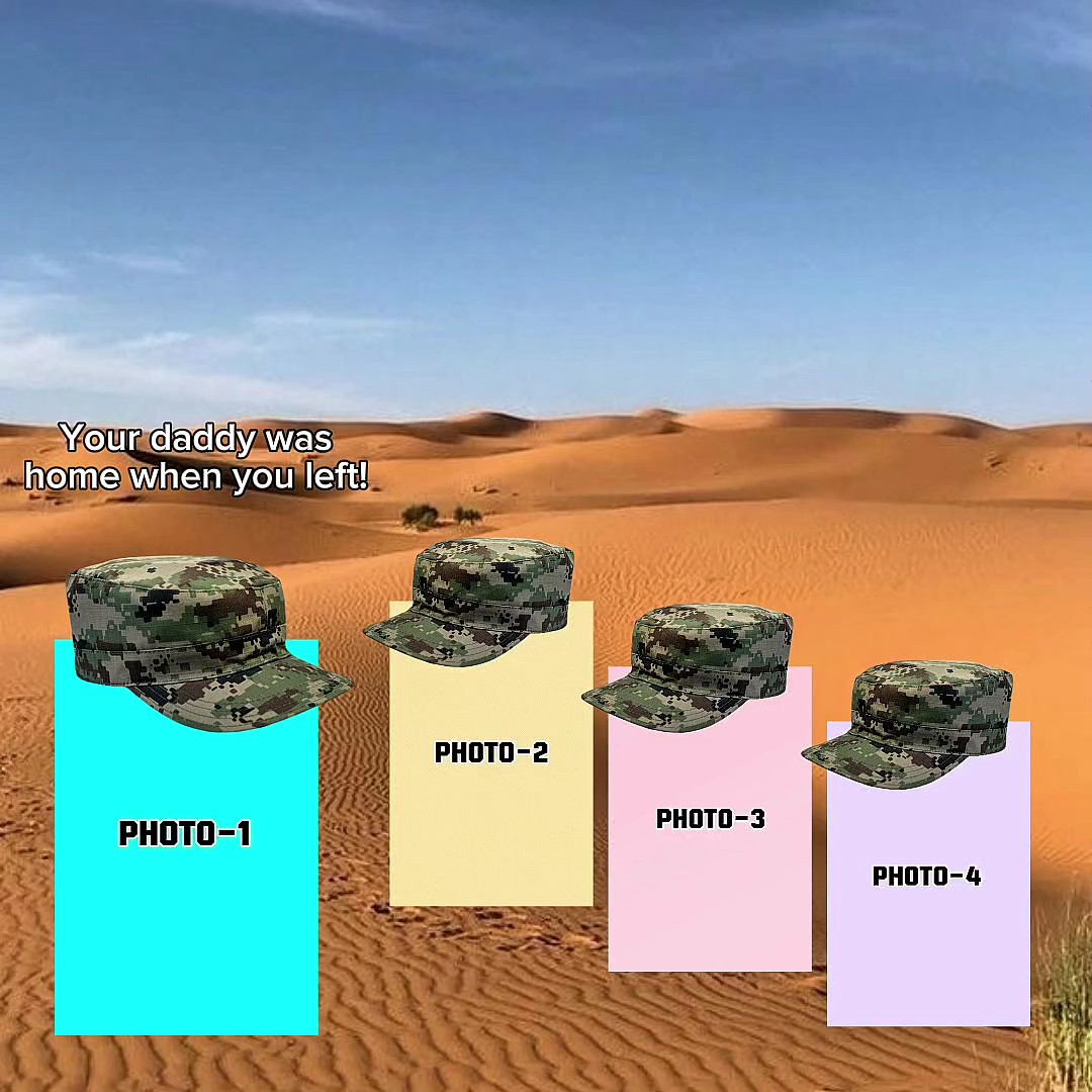 TINDING DF EDIT 