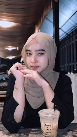 biaya apel pun irit