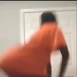 FUNNY MEME TEMPLATE 