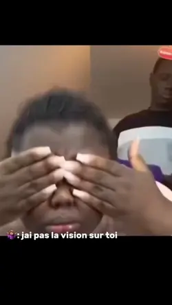 Hawa trend vision