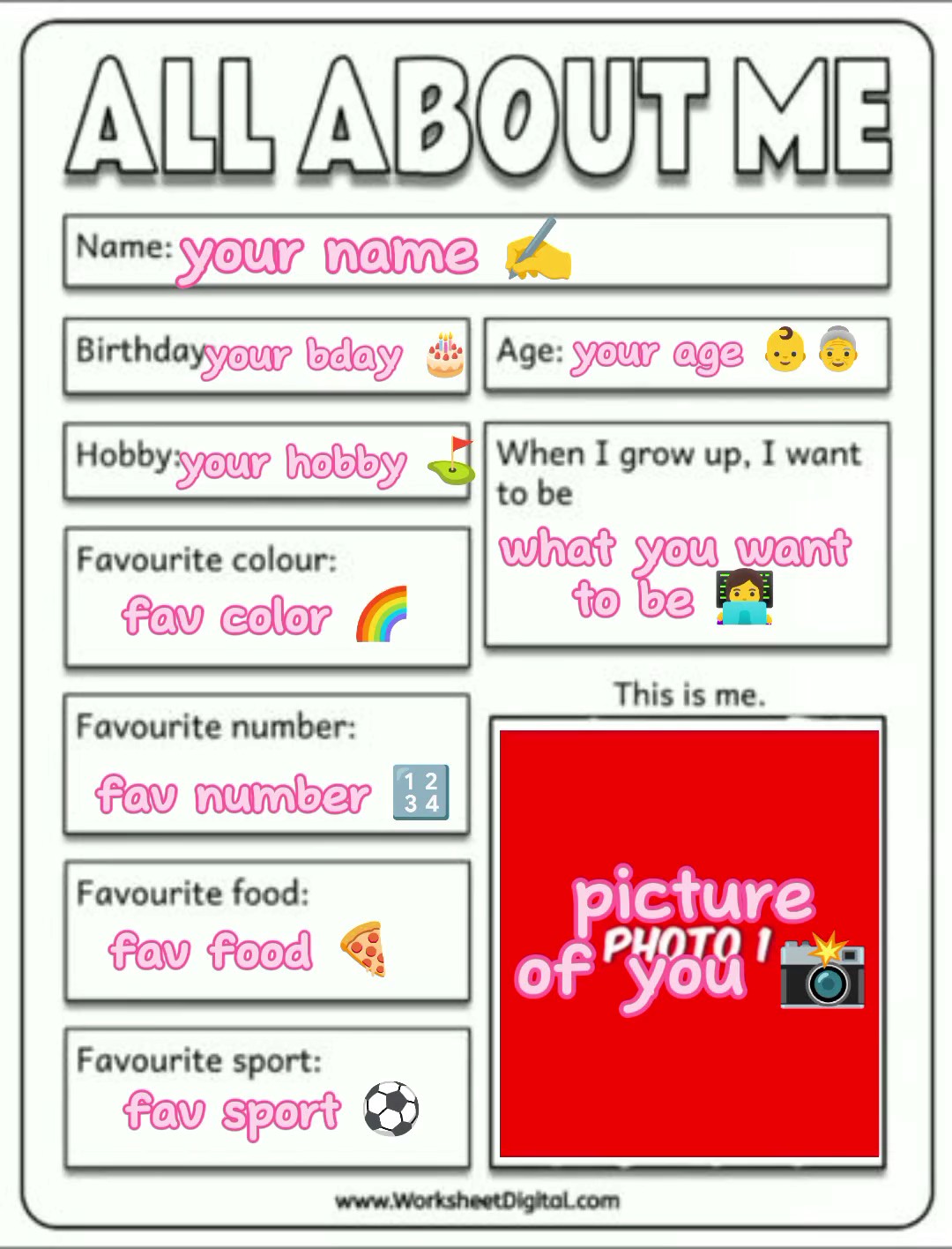 Coba template baru