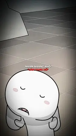 Nhàm Nhang Nhồ