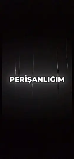 Dertli 