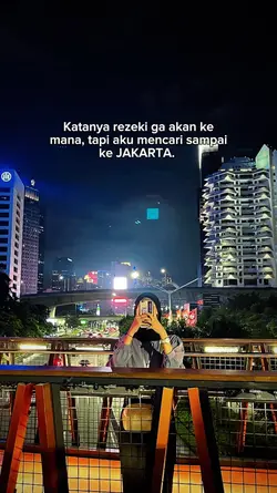 Story WA