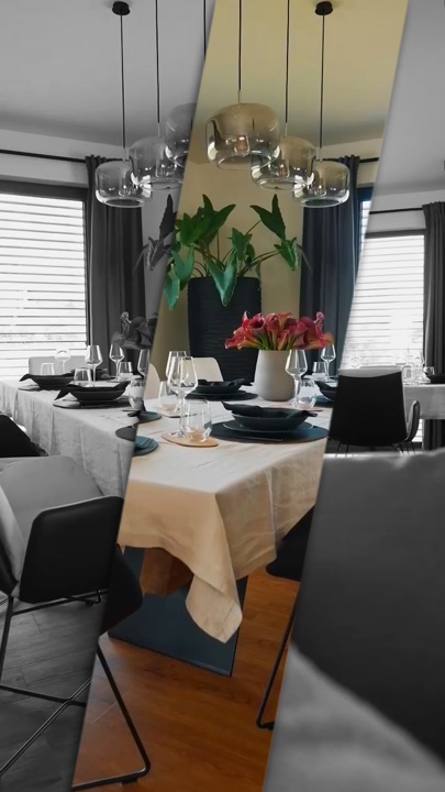 Hausrenovierung