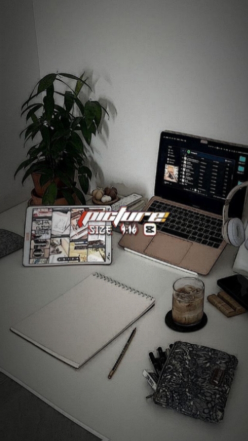 Cover Picture
