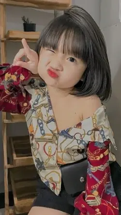 8 ảnh