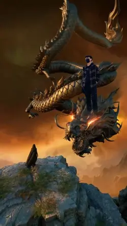 naik naga 