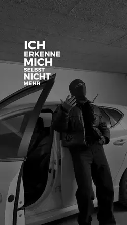 KEINE LIEBE MEHR