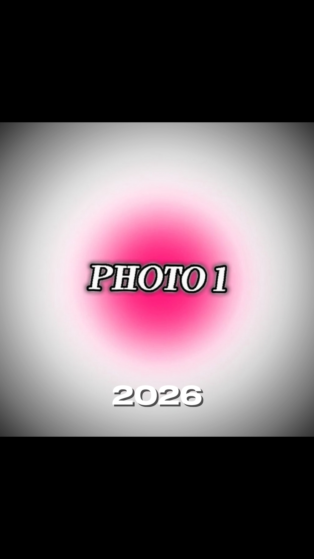 THIS IS EDIT MASTERT