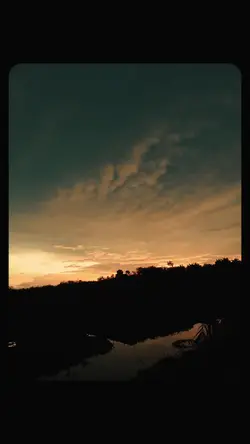 lagi Rusia sadvibes 