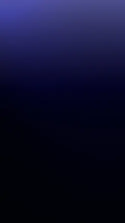 fhvf