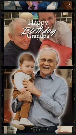 HappyBirthdayGrandpa