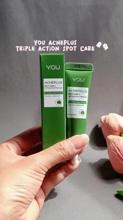 Review Produk