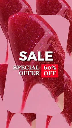 special offer