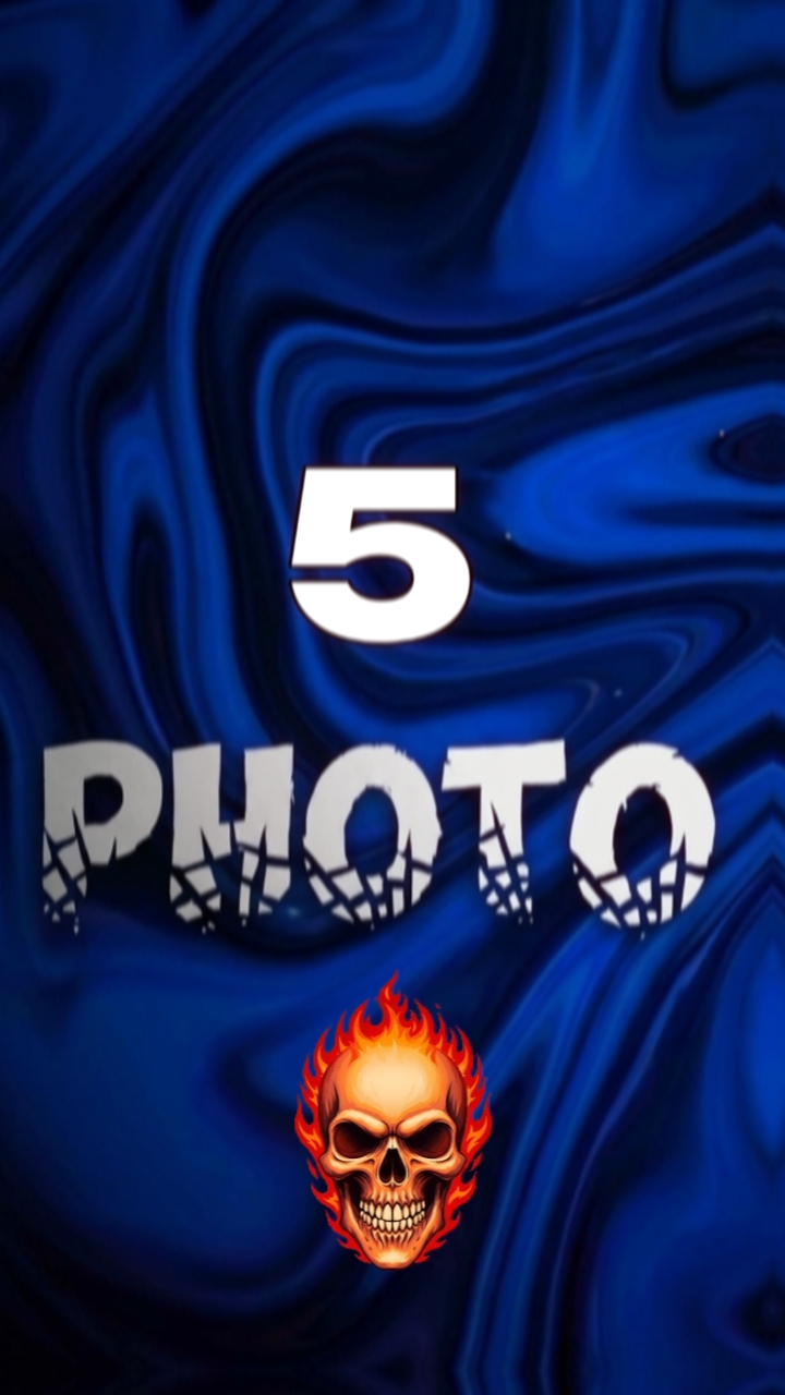 Us Edit Template 