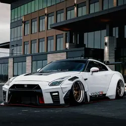 sport cars