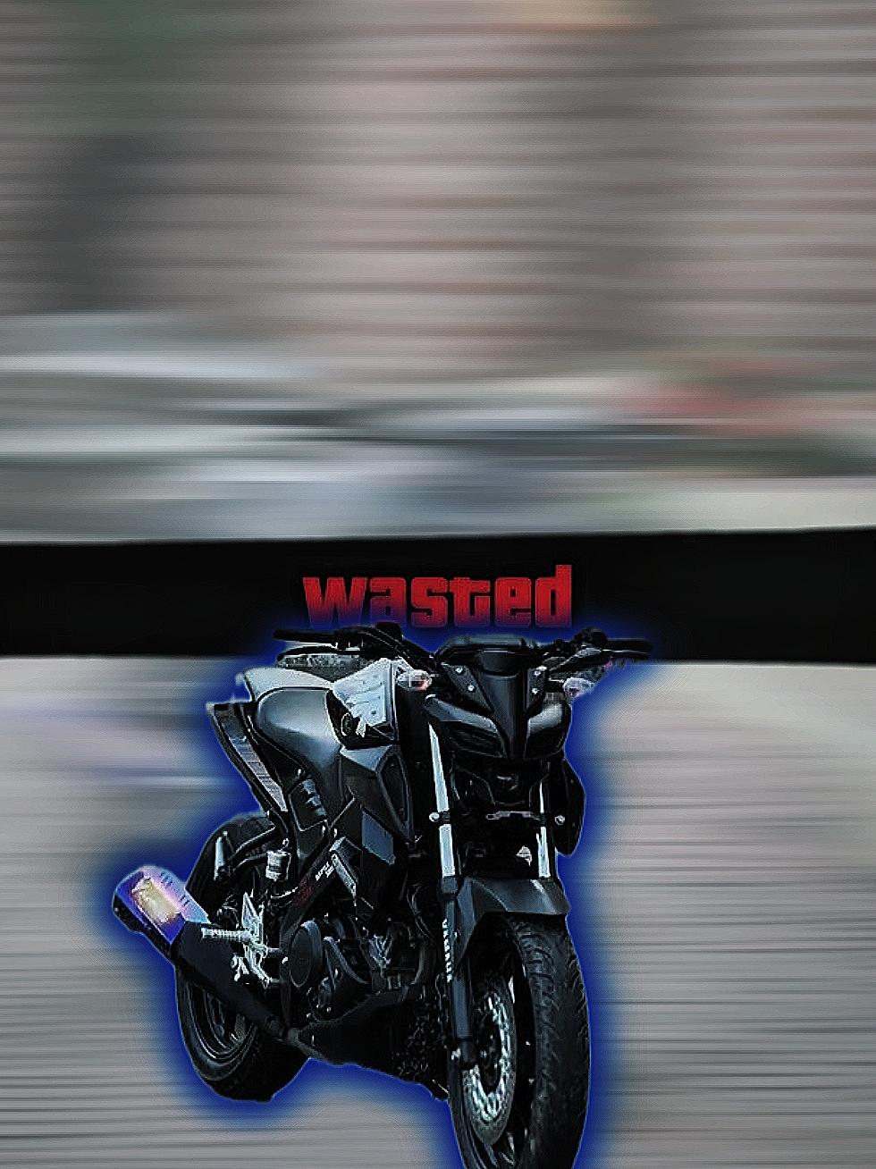 bike edit 