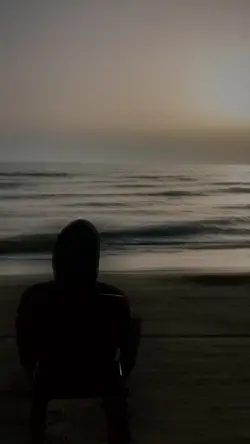 VerurteileMichNicht.